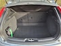 Volvo V40 T3 Polar+ Sport | R-Design | Panoramadak | H&K Audio | Camera | Keyless |