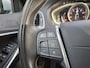 Volvo V40 T3 Polar+ Sport | R-Design | Panoramadak | H&K Audio | Camera | Keyless |