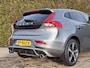 Volvo V40 T3 Polar+ Sport | R-Design | Panoramadak | H&K Audio | Camera | Keyless |