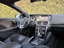 Volvo V40 T3 Polar+ Sport | R-Design | Panoramadak | H&K Audio | Camera | Keyless |