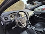 Volvo V40 T3 Polar+ Sport | R-Design | Panoramadak | H&K Audio | Camera | Keyless |