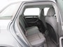 Audi A3 Sportback 30 TFSi 115 Pk Automaat Sport Lease Edition | Cruise Control | Navigatie | Led Koplampen | Sportstoelen | 17 Inch | 86.733 Km!!