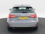 Audi A3 Sportback 30 TFSi 115 Pk Automaat Sport Lease Edition | Cruise Control | Navigatie | Led Koplampen | Sportstoelen | 17 Inch | 86.733 Km!!