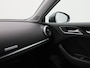 Audi A3 Sportback 30 TFSi 115 Pk Automaat Sport Lease Edition | Cruise Control | Navigatie | Led Koplampen | Sportstoelen | 17 Inch | 86.733 Km!!