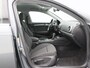 Audi A3 Sportback 30 TFSi 115 Pk Automaat Sport Lease Edition | Cruise Control | Navigatie | Led Koplampen | Sportstoelen | 17 Inch | 86.733 Km!!