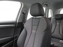 Audi A3 Sportback 30 TFSi 115 Pk Automaat Sport Lease Edition | Cruise Control | Navigatie | Led Koplampen | Sportstoelen | 17 Inch | 86.733 Km!!
