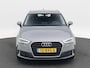 Audi A3 Sportback 30 TFSi 115 Pk Automaat Sport Lease Edition | Cruise Control | Navigatie | Led Koplampen | Sportstoelen | 17 Inch | 86.733 Km!!