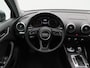 Audi A3 Sportback 30 TFSi 115 Pk Automaat Sport Lease Edition | Cruise Control | Navigatie | Led Koplampen | Sportstoelen | 17 Inch | 86.733 Km!!