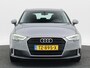 Audi A3 Sportback 30 TFSi 115 Pk Automaat Sport Lease Edition | Cruise Control | Navigatie | Led Koplampen | Sportstoelen | 17 Inch | 86.733 Km!!