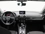 Audi A3 Sportback 30 TFSi 115 Pk Automaat Sport Lease Edition | Cruise Control | Navigatie | Led Koplampen | Sportstoelen | 17 Inch | 86.733 Km!!
