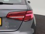 Audi A3 Sportback 30 TFSi 115 Pk Automaat Sport Lease Edition | Cruise Control | Navigatie | Led Koplampen | Sportstoelen | 17 Inch | 86.733 Km!!