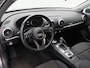 Audi A3 Sportback 30 TFSi 115 Pk Automaat Sport Lease Edition | Cruise Control | Navigatie | Led Koplampen | Sportstoelen | 17 Inch | 86.733 Km!!