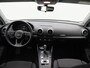 Audi A3 Sportback 30 TFSi 115 Pk Automaat Sport Lease Edition | Cruise Control | Navigatie | Led Koplampen | Sportstoelen | 17 Inch | 86.733 Km!!