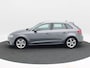 Audi A3 Sportback 30 TFSi 115 Pk Automaat Sport Lease Edition | Cruise Control | Navigatie | Led Koplampen | Sportstoelen | 17 Inch | 86.733 Km!!