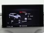 Audi A3 Sportback 30 TFSi 115 Pk Automaat Sport Lease Edition | Cruise Control | Navigatie | Led Koplampen | Sportstoelen | 17 Inch | 86.733 Km!!