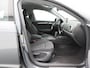 Audi A3 Sportback 30 TFSi 115 Pk Automaat Sport Lease Edition | Cruise Control | Navigatie | Led Koplampen | Sportstoelen | 17 Inch | 86.733 Km!!