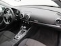 Audi A3 Sportback 30 TFSi 115 Pk Automaat Sport Lease Edition | Cruise Control | Navigatie | Led Koplampen | Sportstoelen | 17 Inch | 86.733 Km!!