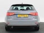 Audi A3 Sportback 30 TFSi 115 Pk Automaat Sport Lease Edition | Cruise Control | Navigatie | Led Koplampen | Sportstoelen | 17 Inch | 86.733 Km!!