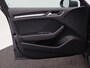Audi A3 Sportback 30 TFSi 115 Pk Automaat Sport Lease Edition | Cruise Control | Navigatie | Led Koplampen | Sportstoelen | 17 Inch | 86.733 Km!!