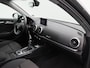 Audi A3 Sportback 30 TFSi 115 Pk Automaat Sport Lease Edition | Cruise Control | Navigatie | Led Koplampen | Sportstoelen | 17 Inch | 86.733 Km!!