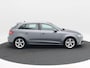 Audi A3 Sportback 30 TFSi 115 Pk Automaat Sport Lease Edition | Cruise Control | Navigatie | Led Koplampen | Sportstoelen | 17 Inch | 86.733 Km!!