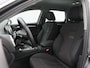 Audi A3 Sportback 30 TFSi 115 Pk Automaat Sport Lease Edition | Cruise Control | Navigatie | Led Koplampen | Sportstoelen | 17 Inch | 86.733 Km!!