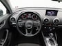 Audi A3 Sportback 30 TFSi 115 Pk Automaat Sport Lease Edition | Cruise Control | Navigatie | Led Koplampen | Sportstoelen | 17 Inch | 86.733 Km!!