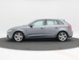 Audi A3 Sportback 30 TFSi 115 Pk Automaat Sport Lease Edition | Cruise Control | Navigatie | Led Koplampen | Sportstoelen | 17 Inch | 86.733 Km!!