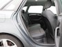 Audi A3 Sportback 30 TFSi 115 Pk Automaat Sport Lease Edition | Cruise Control | Navigatie | Led Koplampen | Sportstoelen | 17 Inch | 86.733 Km!!