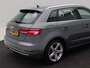 Audi A3 Sportback 30 TFSi 115 Pk Automaat Sport Lease Edition | Cruise Control | Navigatie | Led Koplampen | Sportstoelen | 17 Inch | 86.733 Km!!