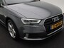 Audi A3 Sportback 30 TFSi 115 Pk Automaat Sport Lease Edition | Cruise Control | Navigatie | Led Koplampen | Sportstoelen | 17 Inch | 86.733 Km!!
