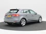 Audi A3 Sportback 30 TFSi 115 Pk Automaat Sport Lease Edition | Cruise Control | Navigatie | Led Koplampen | Sportstoelen | 17 Inch | 86.733 Km!!
