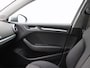 Audi A3 Sportback 30 TFSi 115 Pk Automaat Sport Lease Edition | Cruise Control | Navigatie | Led Koplampen | Sportstoelen | 17 Inch | 86.733 Km!!