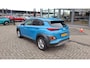 Hyundai Kona 1.6 GDI HEV Premium | Camera | Head-up Display | Stoelverwarming | Zomer en winterset | 18'