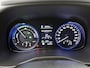Hyundai Kona 1.6 GDI HEV Premium | Camera | Head-up Display | Stoelverwarming | Zomer en winterset | 18'