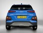 Hyundai Kona 1.6 GDI HEV Premium | Camera | Head-up Display | Stoelverwarming | Zomer en winterset | 18'
