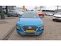 Hyundai Kona 1.6 GDI HEV Premium | Camera | Head-up Display | Stoelverwarming | Zomer en winterset | 18'