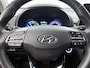 Hyundai Kona 1.6 GDI HEV Premium | Camera | Head-up Display | Stoelverwarming | Zomer en winterset | 18'