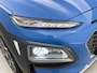 Hyundai Kona 1.6 GDI HEV Premium | Camera | Head-up Display | Stoelverwarming | Zomer en winterset | 18'