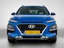 Hyundai Kona 1.6 GDI HEV Premium | Camera | Head-up Display | Stoelverwarming | Zomer en winterset | 18'