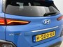 Hyundai Kona 1.6 GDI HEV Premium | Camera | Head-up Display | Stoelverwarming | Zomer en winterset | 18'