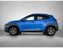 Hyundai Kona 1.6 GDI HEV Premium | Camera | Head-up Display | Stoelverwarming | Zomer en winterset | 18'