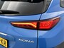Hyundai Kona 1.6 GDI HEV Premium | Camera | Head-up Display | Stoelverwarming | Zomer en winterset | 18'