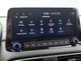 Hyundai Kona 1.6 GDI HEV Premium | Camera | Head-up Display | Stoelverwarming | Zomer en winterset | 18'