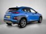 Hyundai Kona 1.6 GDI HEV Premium | Camera | Head-up Display | Stoelverwarming | Zomer en winterset | 18'