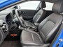 Hyundai Kona 1.6 GDI HEV Premium | Camera | Head-up Display | Stoelverwarming | Zomer en winterset | 18'