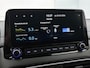 Hyundai Kona 1.6 GDI HEV Premium | Camera | Head-up Display | Stoelverwarming | Zomer en winterset | 18'