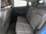 Hyundai Kona 1.6 GDI HEV Premium | Camera | Head-up Display | Stoelverwarming | Zomer en winterset | 18'
