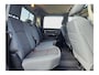 Dodge Ram 1500 3.6 V6 Crew Cab 6'4 4X4 LPG SCHUIF/KANTEL CARPLAY