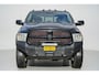 Dodge Ram 1500 3.6 V6 Crew Cab 6'4 4X4 LPG SCHUIF/KANTEL CARPLAY